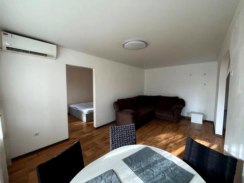 квартира по адресу Соборности ул. (Косиора), 61