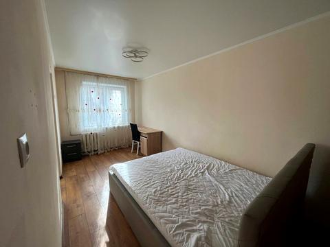 квартира по адресу Соборности ул. (Косиора), 61