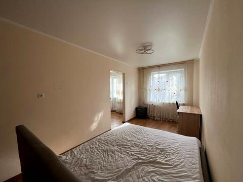 квартира по адресу Соборности ул. (Косиора), 61