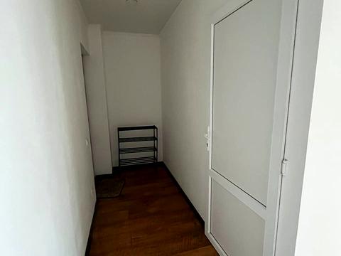 квартира по адресу Соборности ул. (Косиора), 61