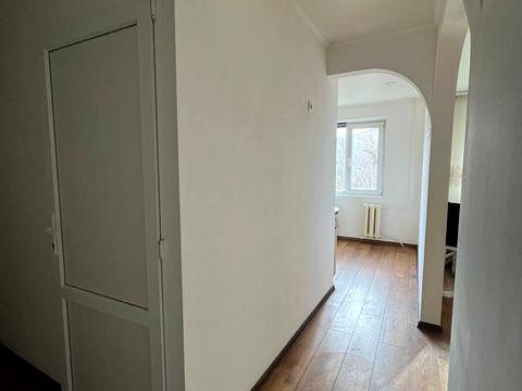 квартира по адресу Соборности ул. (Косиора), 61