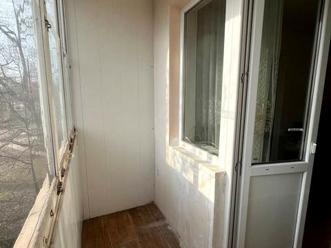 квартира по адресу Соборности ул. (Косиора), 61