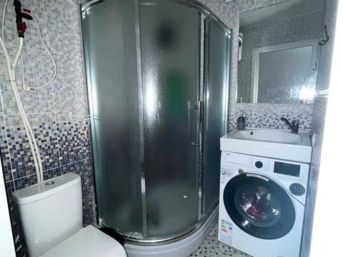 квартира по адресу Соборности ул. (Косиора), 61