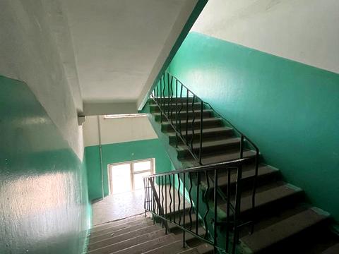 квартира по адресу Соборности ул. (Косиора), 61