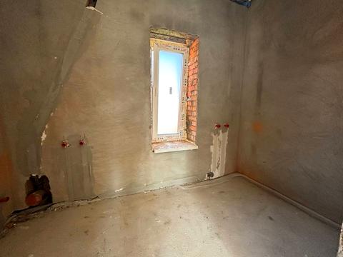 будинок за адресою Вінниця, Квітки Цісик вул.