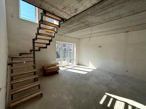 будинок за адресою Вінниця, Квітки Цісик вул.