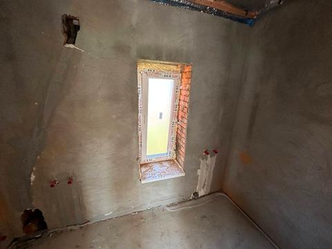 будинок за адресою Вінниця, Квітки Цісик вул.