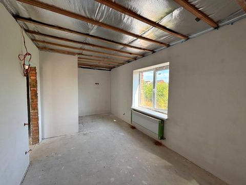 будинок за адресою Вінниця, Квітки Цісик вул.