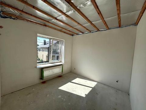 будинок за адресою Вінниця, Квітки Цісик вул.