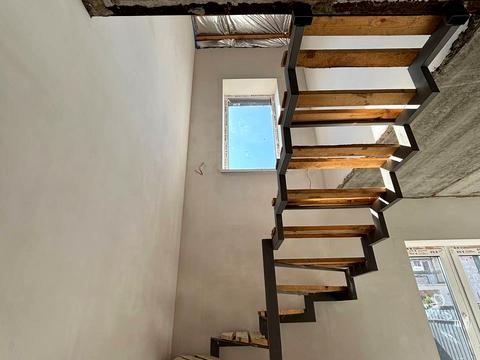 будинок за адресою Вінниця, Квітки Цісик вул.