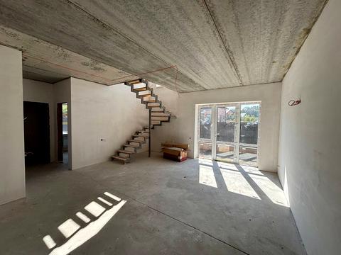 будинок за адресою Вінниця, Квітки Цісик вул.