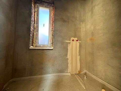 будинок за адресою Вінниця, Квітки Цісик вул.