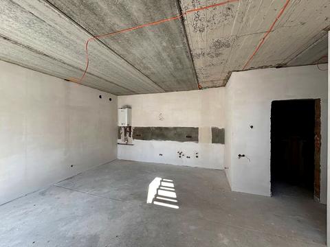 будинок за адресою Вінниця, Квітки Цісик вул.