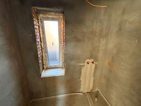 будинок за адресою Вінниця, Квітки Цісик вул.