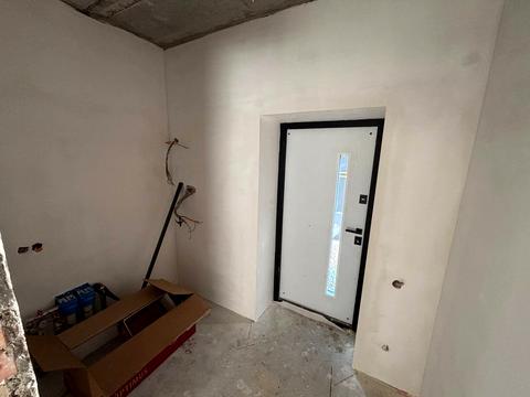 будинок за адресою Вінниця, Квітки Цісик вул.