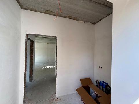 будинок за адресою Вінниця, Квітки Цісик вул.