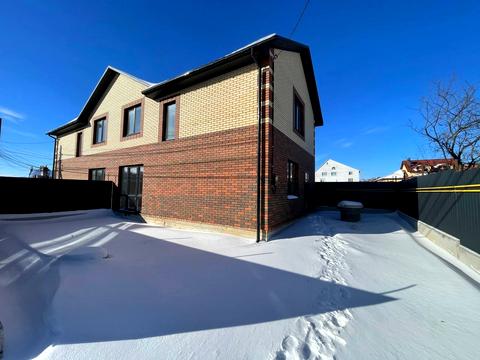 будинок за адресою Вінниця, Квітки Цісик вул.