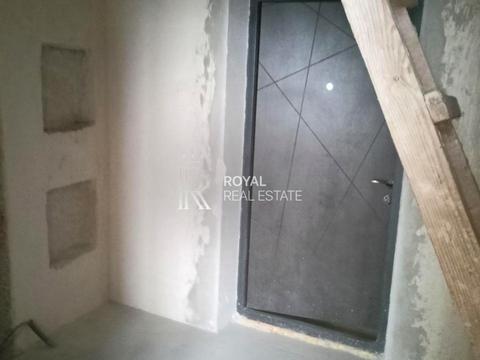 квартира за адресою Володимира Сосюри вул., 6-Б