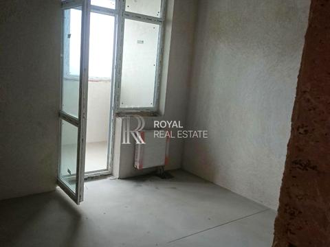 квартира за адресою Володимира Сосюри вул., 6-Б