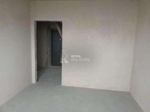 квартира за адресою Володимира Сосюри вул., 6-Б