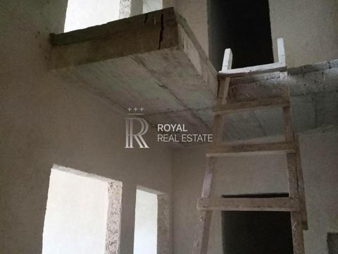 квартира за адресою Володимира Сосюри вул., 6-Б