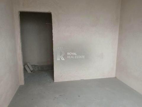 квартира за адресою Володимира Сосюри вул., 6-Б