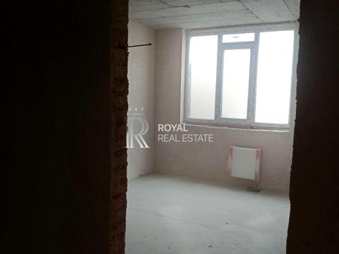 квартира за адресою Володимира Сосюри вул., 6-Б