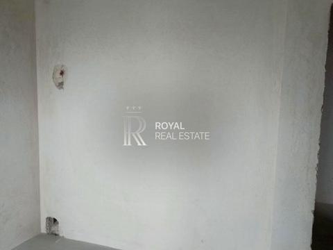 квартира за адресою Володимира Сосюри вул., 6-Б