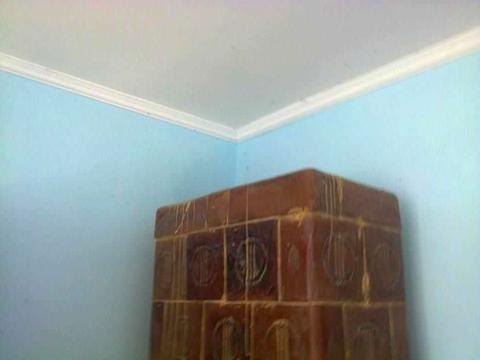 дом по адресу Центральна