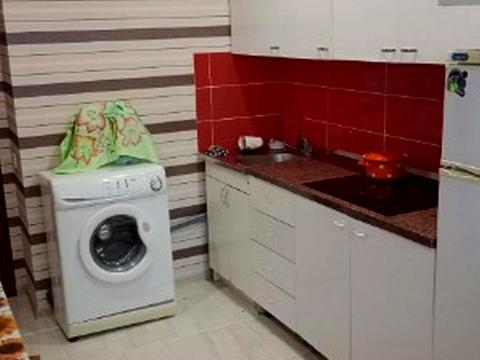 квартира по адресу Донецкое шоссе, 10