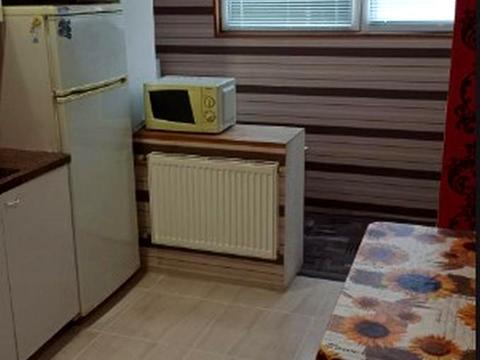 квартира за адресою Донецьке шосе, 10