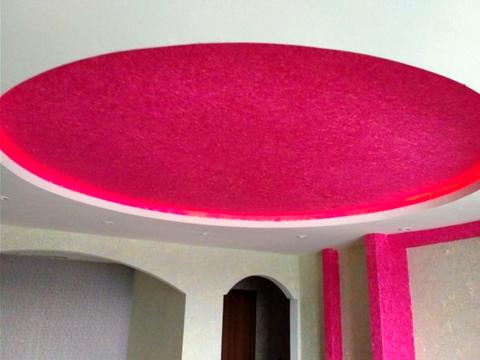 квартира за адресою Донецьке шосе, 10