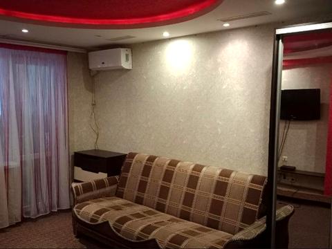 квартира за адресою Донецьке шосе, 10