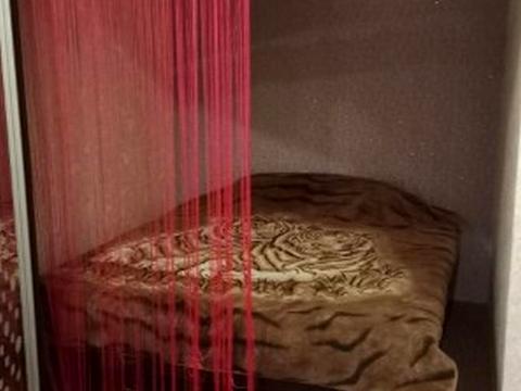 квартира за адресою Донецьке шосе, 10