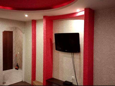 квартира за адресою Донецьке шосе, 10