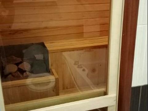 квартира за адресою Донецьке шосе, 10