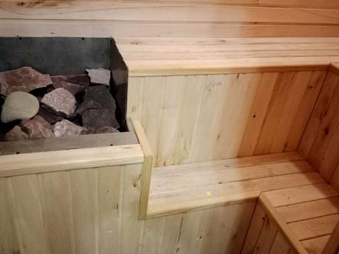 квартира за адресою Донецьке шосе, 10