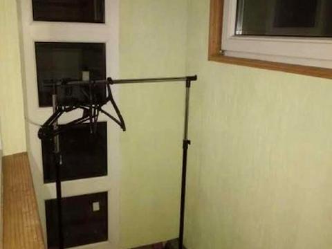 квартира за адресою Донецьке шосе, 10