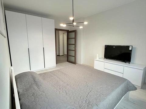 квартира за адресою Воскресенська вул., 2-В