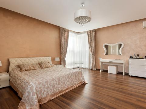 квартира по адресу Успенская ул. (Чичерина), 2