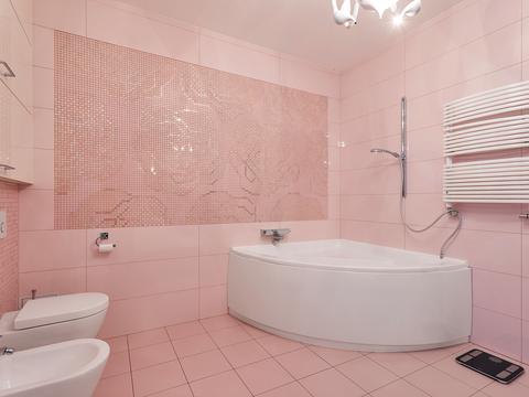 квартира по адресу Успенская ул. (Чичерина), 2