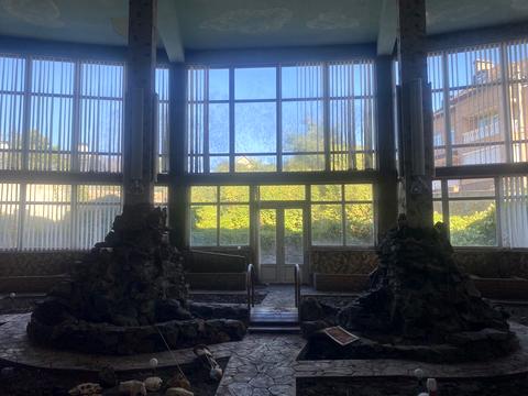 будинок за адресою Криворізька вул., 16