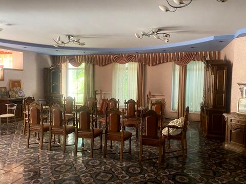 будинок за адресою Криворізька вул., 16