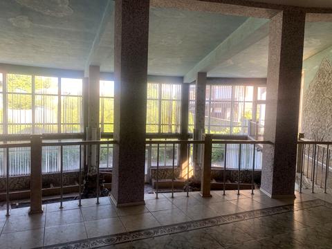 будинок за адресою Криворізька вул., 16