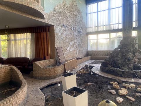 будинок за адресою Криворізька вул., 16