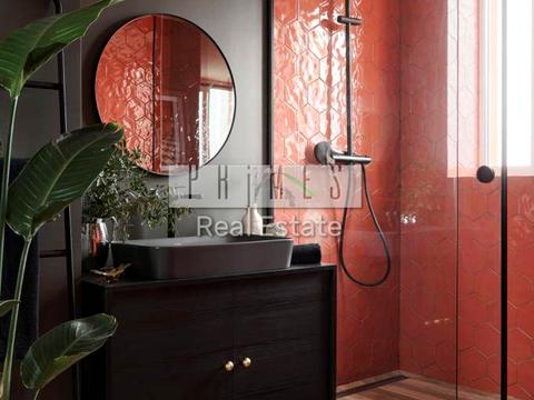 квартира за адресою Регенераторна вул., 4к2