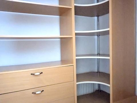 квартира за адресою Академіка Корольова вул., 9