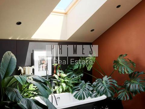 квартира за адресою Регенераторна вул., 4к2