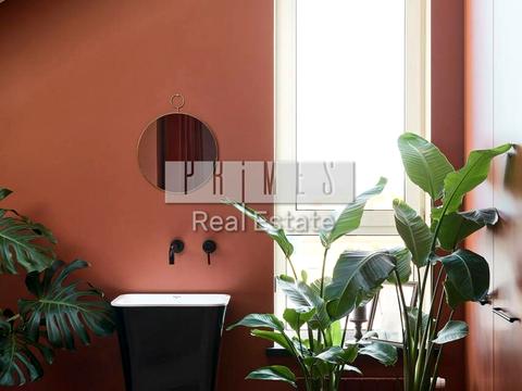 квартира за адресою Регенераторна вул., 4к2