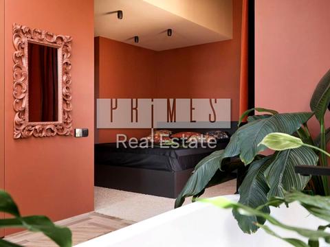 квартира за адресою Регенераторна вул., 4к2